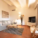 Joli Mazet Clim Vue St Tropez Vila Sainte-Maxime