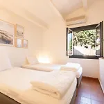 Joli Mazet Clim Vue St Tropez Vila *
