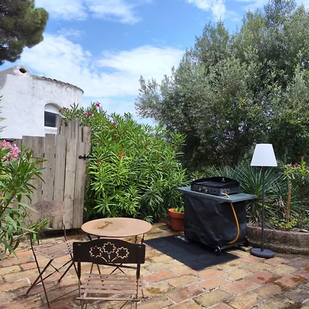 Joli Mazet Clim Vue St Tropez Sainte-Maxime